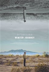 Winter Journey (Winterreise) Poster