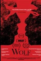 Wolf (2012) Movie Poster