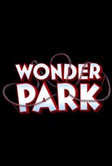 Wonder Park Poster
