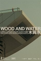 Wood and Water Movie Poster