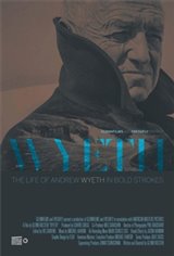 Wyeth Poster