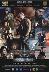 Yalghaar Movie Trailer