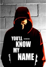 You'll Know My Name Movie Poster Movie Poster