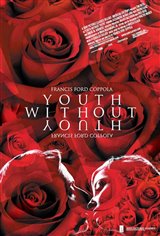 Youth Without Youth Movie Trailer
