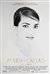 Maria by Callas Poster