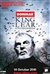 National Theatre Live: King Lear (2011) Poster