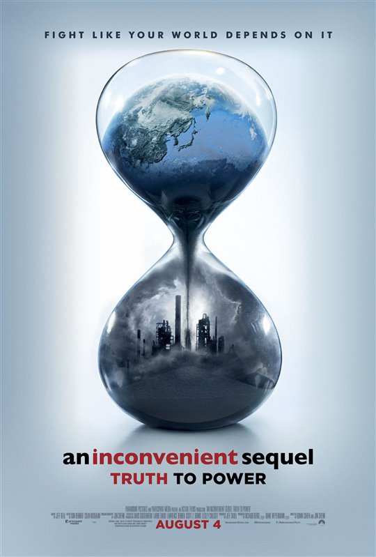 a summary of an inconvenient truth al gores documentary on climate change Oscars snub al gore's inconvenient truth sequel by rick moran is climate change losing its luster as an issue for the hollywood left the sequel to al gore's 2006 documentary an inconvenient truth released in 2017 and titled an inconvenient sequel. a summary of an inconvenient truth al gores documentary on climate change Oscars snub al gore's inconvenient truth sequel by rick moran is climate change losing its luster as an issue for the hollywood left the sequel to al gore's 2006 documentary an inconvenient truth released in 2017 and titled an inconvenient sequel.
