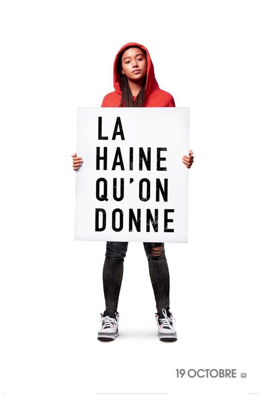la haine trailer la haine trailer