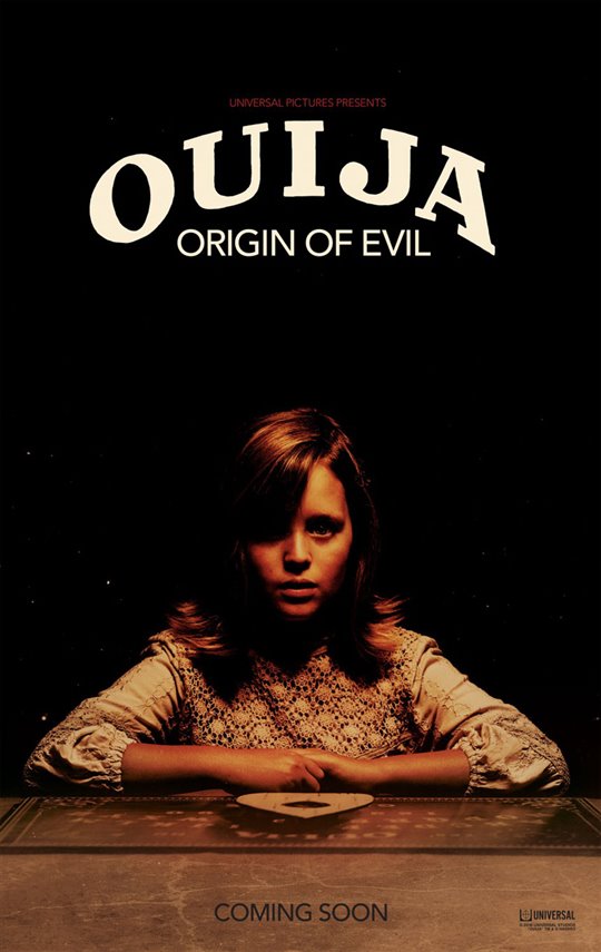 ouija-origin-of-evil-on-dvd-movie-synopsis-and-info