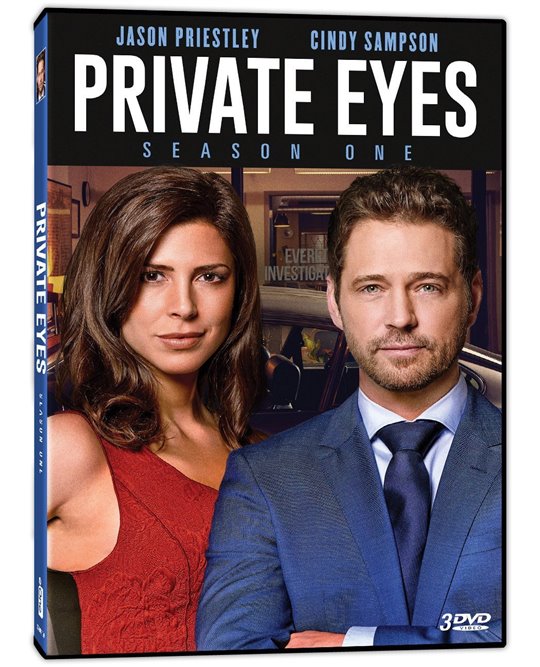 private eyes tv show shadow of doubt