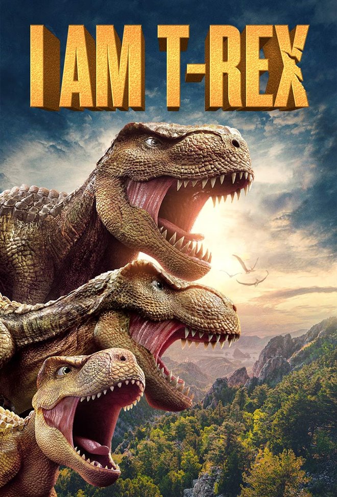i-am-t-rex-170475.jpg