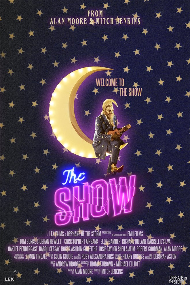 Www Frontrowcentre Com Movies Hp Lovecrafts Witch House 1579 Movie Poster 21 10 04 Weekly 0 5 Www Frontrowcentre Com Movies My Name Is Baghdad Movie Poster 21 10 04 Weekly 0 5 Www Frontrowcentre Com