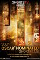 2024 Oscar Nominated Short Films - Live-Action Poster