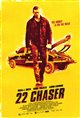 22 Chaser Movie Poster