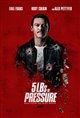 5lbs of Pressure Movie Poster