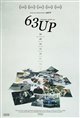 63 Up Poster