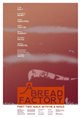 A Bread Factory, Part Two Poster