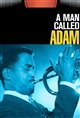 A Man Called Adam Movie Poster