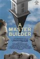A Master Builder Poster