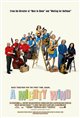 A Mighty Wind Poster