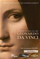 A Night at the Louvre: Leonardo da Vinci Poster