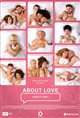 About Love 2 Poster