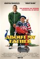 About My Father Movie Poster