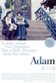 Adam Movie Poster
