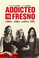 Addicted to Fresno Movie Poster