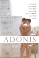 Adonis Poster