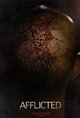 Afflicted Poster