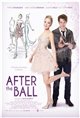 After the Ball Poster