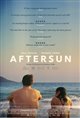 Aftersun Poster