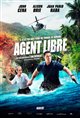 Agent libre Movie Poster