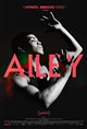 Ailey Poster