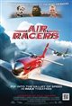 Air Racers Movie Poster