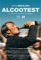 Alcootest (v.o.s.t.-f.) Movie Poster