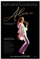 Aline (v.o.f.) Movie Poster