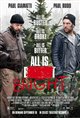 All is Bright Movie Poster
