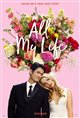 All My Life Movie Poster