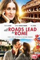All Roads Lead to Rome Poster