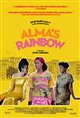 Alma's Rainbow Poster