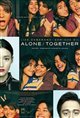 Alone/Together Poster