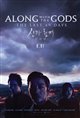 Along With the Gods: The Last 49 Days Poster