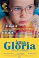 Àma Gloria (v.o.f.s.-t.f.) Poster