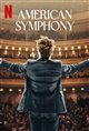 American Symphony Movie Poster