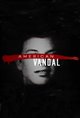 American Vandal (Netflix) Movie Poster