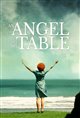 An Angel at My Table Movie Poster