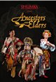 Ancestors and Elders Poster