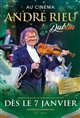 André Rieu in Dublin (v.o.a.s-t.f.) Poster